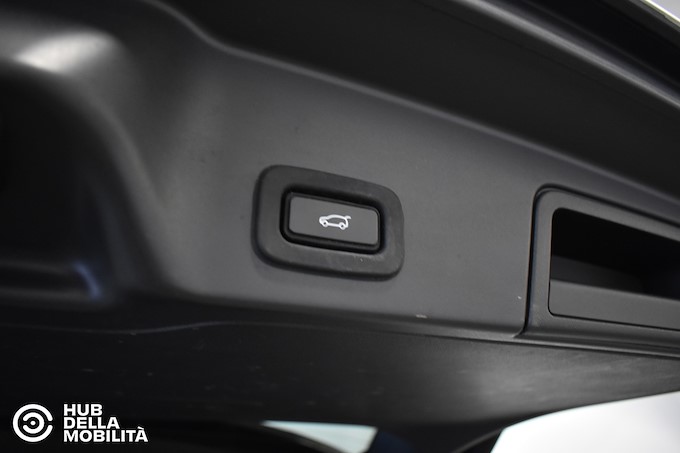 LAND ROVER Range Rover Evoque 2.0D I4-L.Flw 150 CV AWD Auto